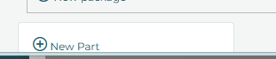 Administering Your Site — screenshot 62