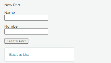 Administering Your Site — screenshot 63