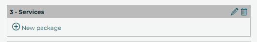 Administering Your Site — screenshot 64