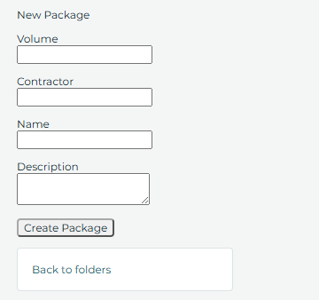 Administering Your Site — screenshot 65