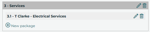Administering Your Site — screenshot 66