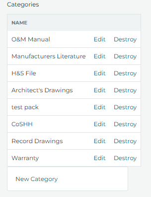Administering Your Site — screenshot 68