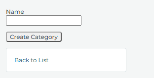 Administering Your Site — screenshot 69