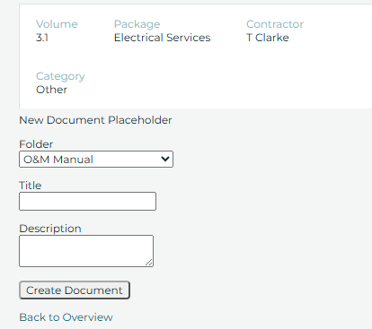 Administering Your Site — screenshot 71