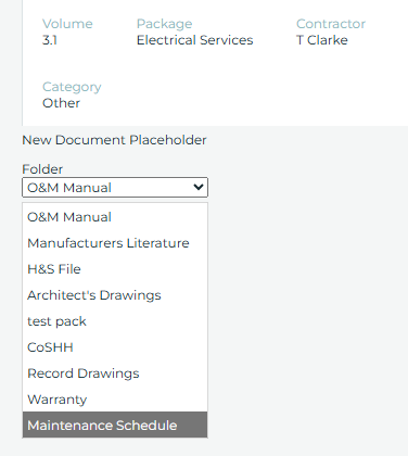 Administering Your Site — screenshot 72