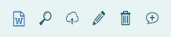 Administering Your Site — screenshot 75