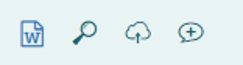 Administering Your Site — screenshot 76