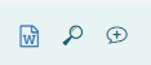 Administering Your Site — screenshot 77