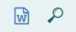 Administering Your Site — screenshot 78