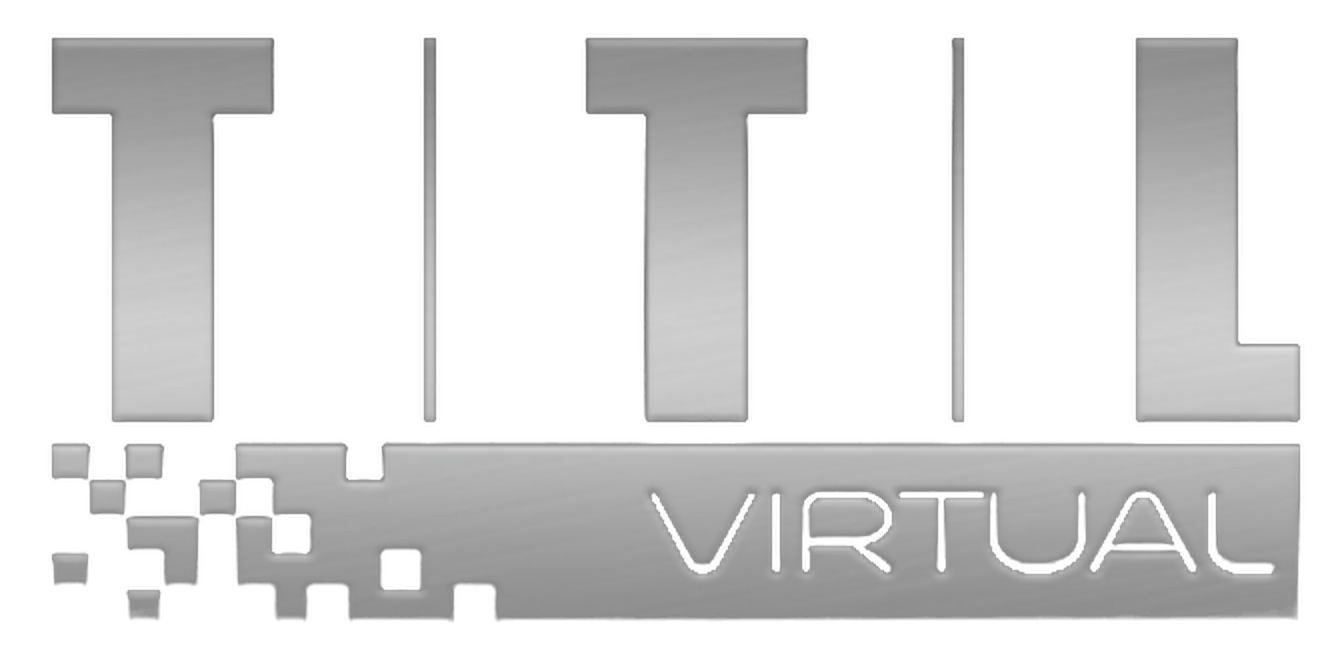 TTL Virtual